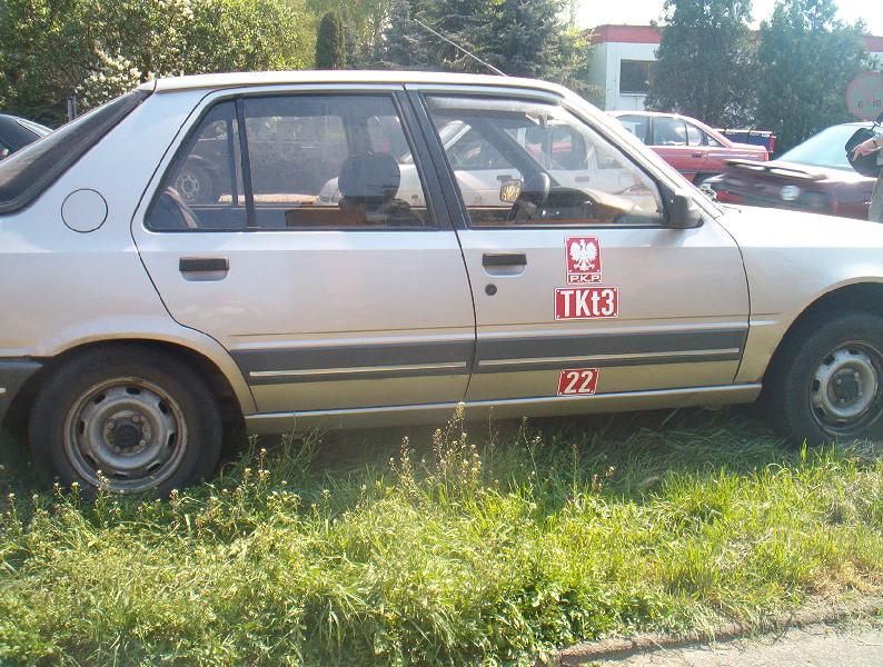 Original image