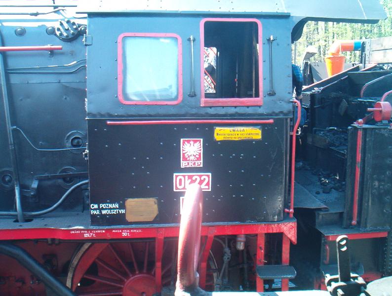 Original image