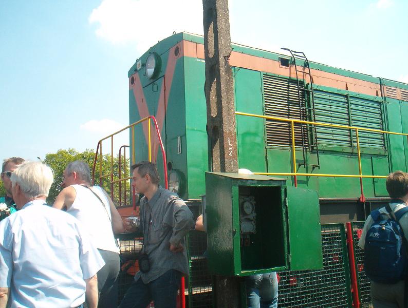 Original image