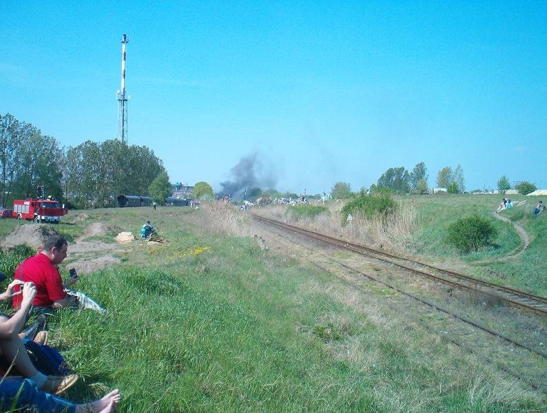 Original image
