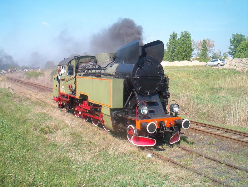 Original image
