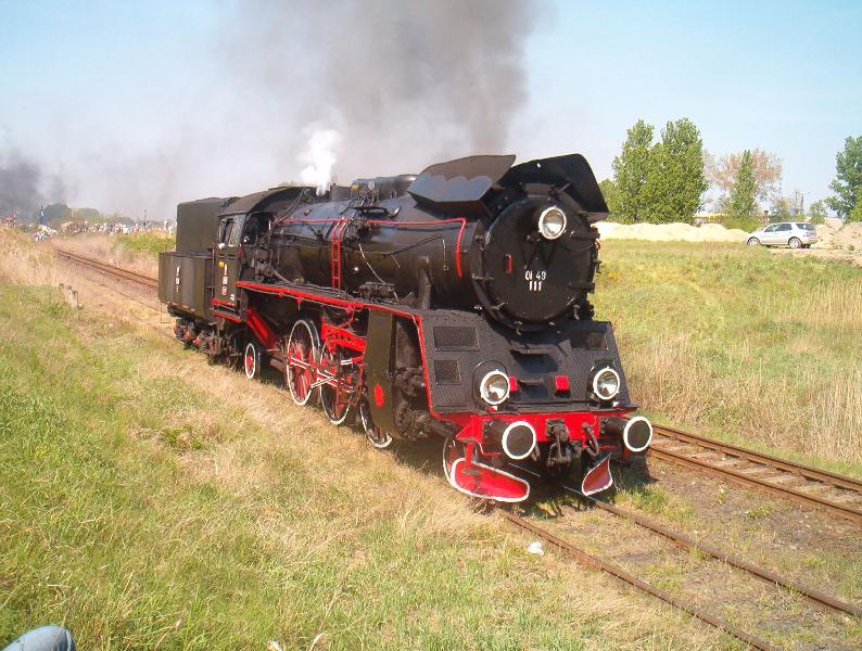 Original image