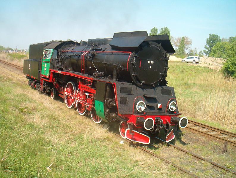 Original image