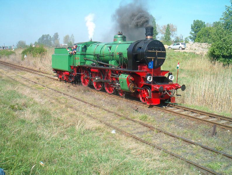 Original image