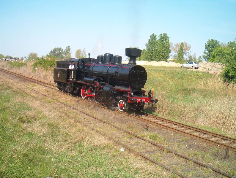 Original image