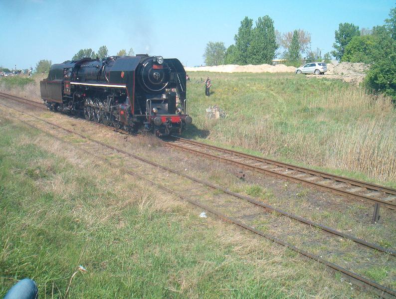 Original image