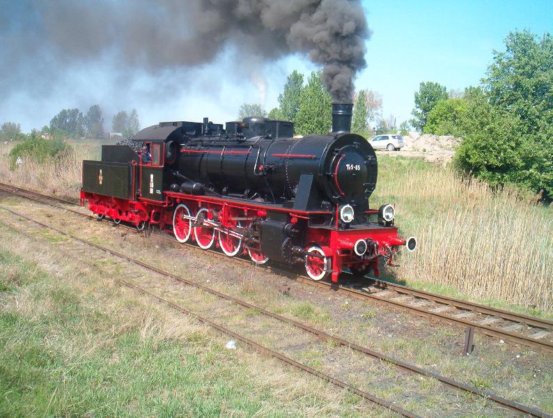 Original image