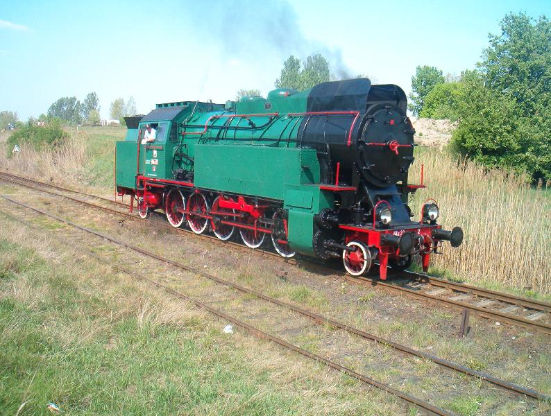 Original image
