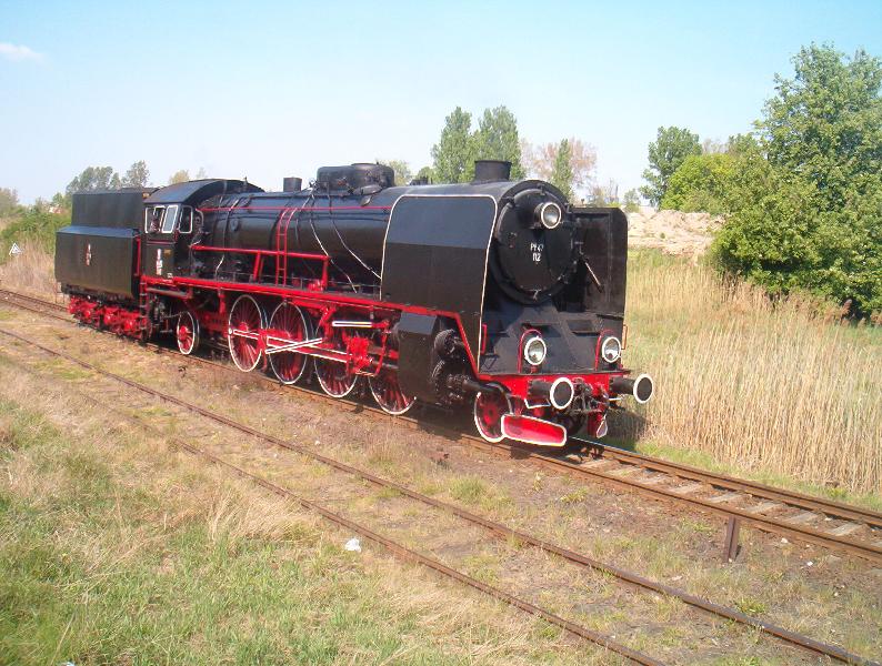 Original image