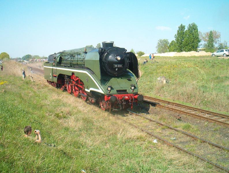 Original image
