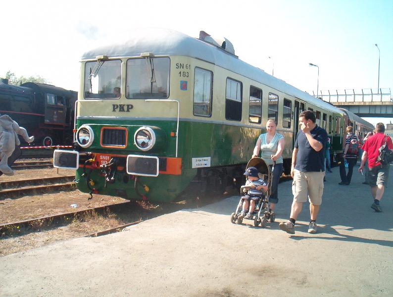 Original image