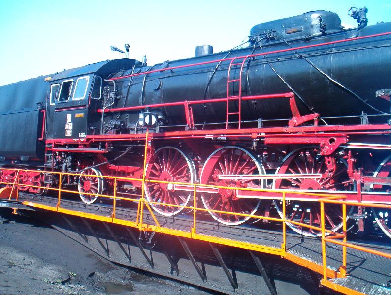 Original image