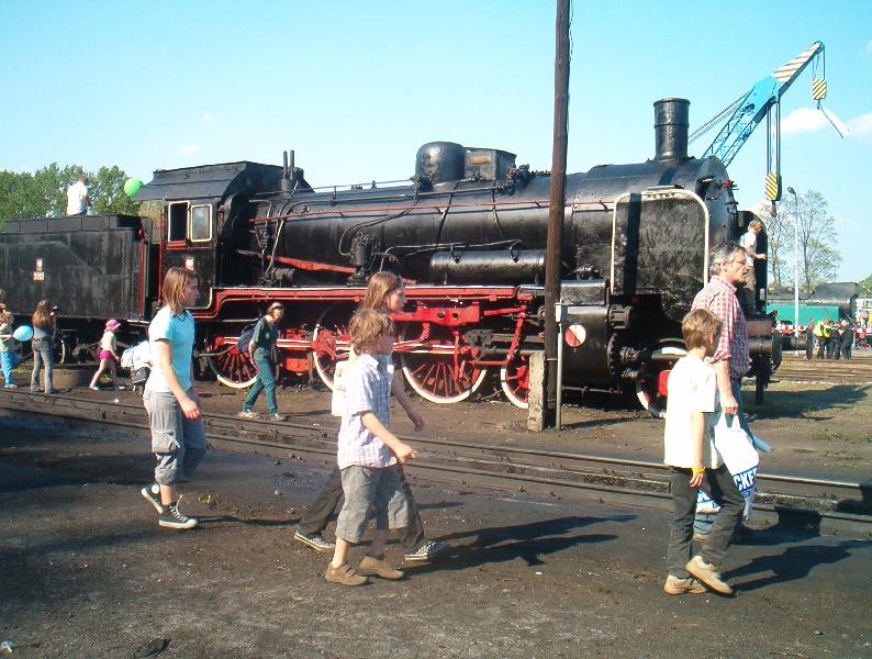 Original image