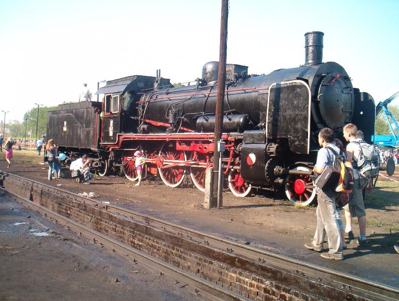 Original image