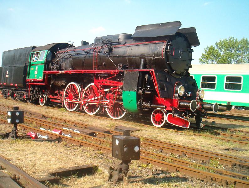 Original image